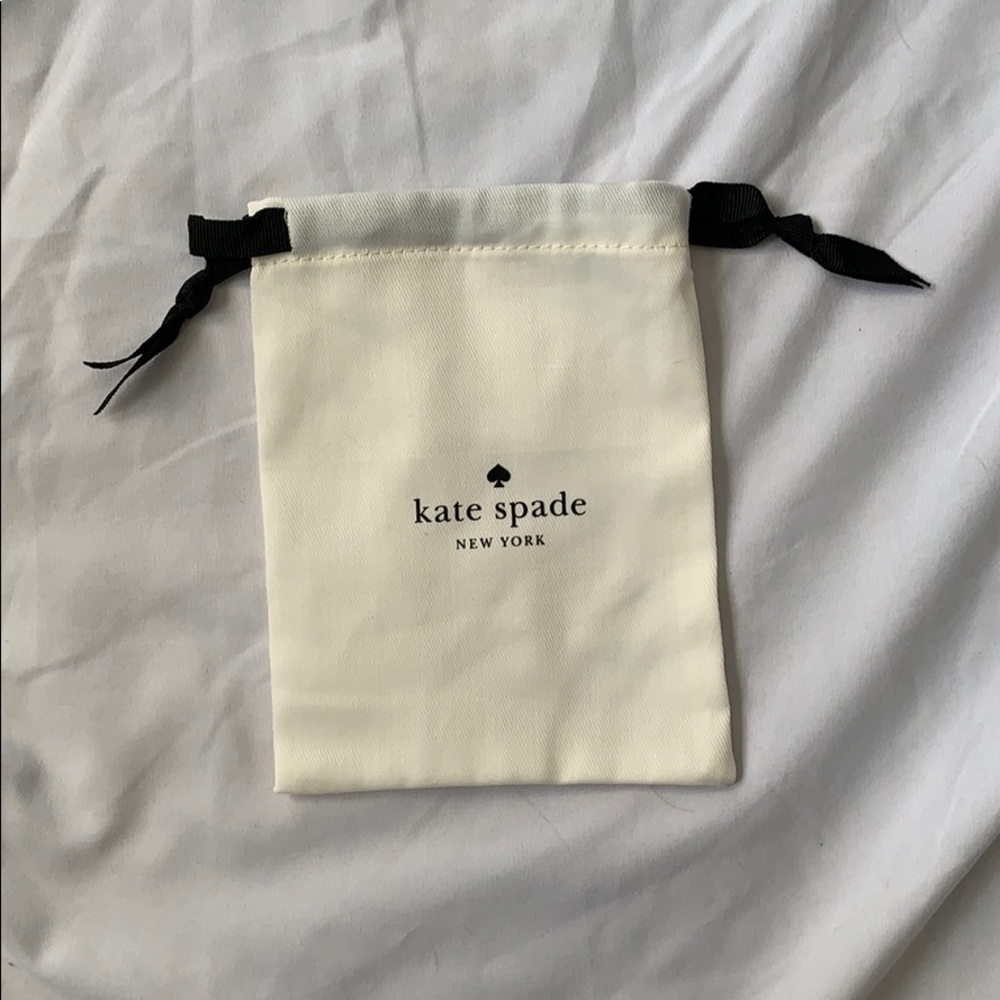 Kate Spade Bundle! - image 7